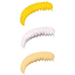 Spro Real Camola Soft Lure 30 Mm