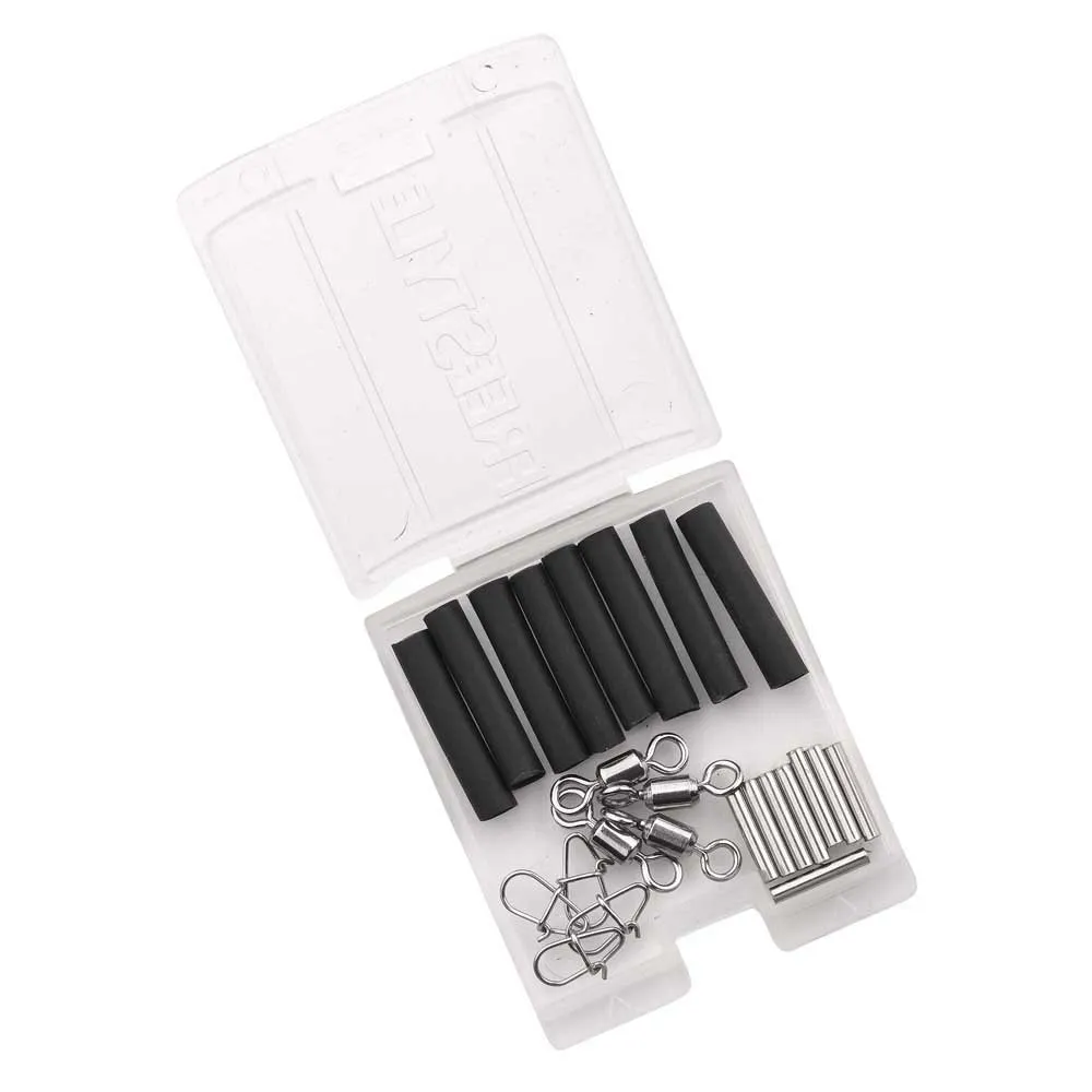 Spro Reload 4 Leader 1 Spro Reload 4 Leader