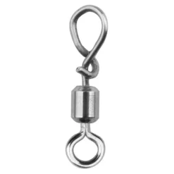 Spro Reload QC Swivels