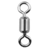 Spro Reload Stainless Swivels