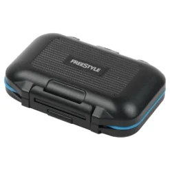 Spro Reload Tackle Box