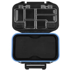 Spro Reload Tackle Box -Spro spro reload tackle box 3