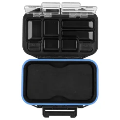 Spro Reload Tackle Box -Spro spro reload tackle box 4