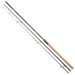 Spro Ridge Classix Allround Match Rod