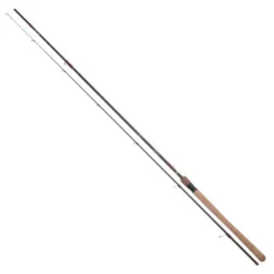 Spro Ridge Classix Dropshot Spinning Rod