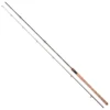Spro Ridge Classix Float Match Rod