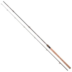 Spro Ridge Classix Float Match Rod