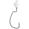 Spro Rigged Bottom Jig Head