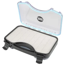 Spro Rigged Box -Spro spro rigged box 4