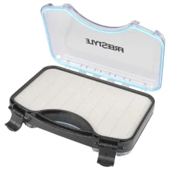 Spro Rigged Box -Spro spro rigged box 5