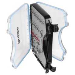 Spro Rigged Box -Spro spro rigged box 7