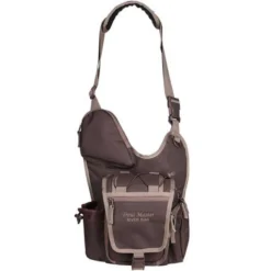 Spro River Bag