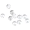 Spro RND Glass Beads