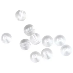 Spro RND Glass Beads