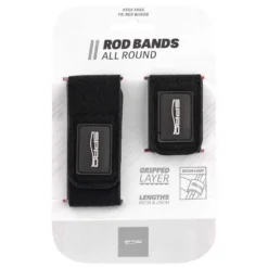 Spro -Spro spro rod bands 1