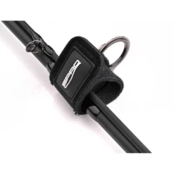 Spro Rod Bands -Spro spro rod bands 2
