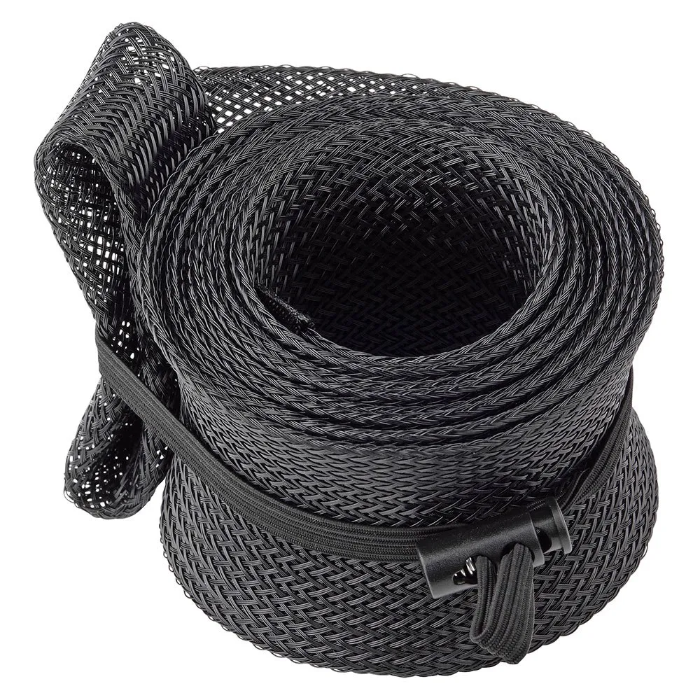 Spro Rod Sock 1 Spro Rod Sock