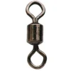 Spro Rolling Swivels