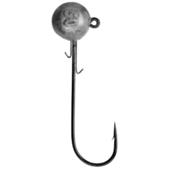 Spro Round HD 90 Jig Head