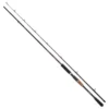 Spro Ruff Baitcasting Rod