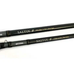 Spro Saltix Bottom Shipping Rod 5 Spro Saltix Bottom Shipping Rod -Spro spro saltix bottom shipping rod 2