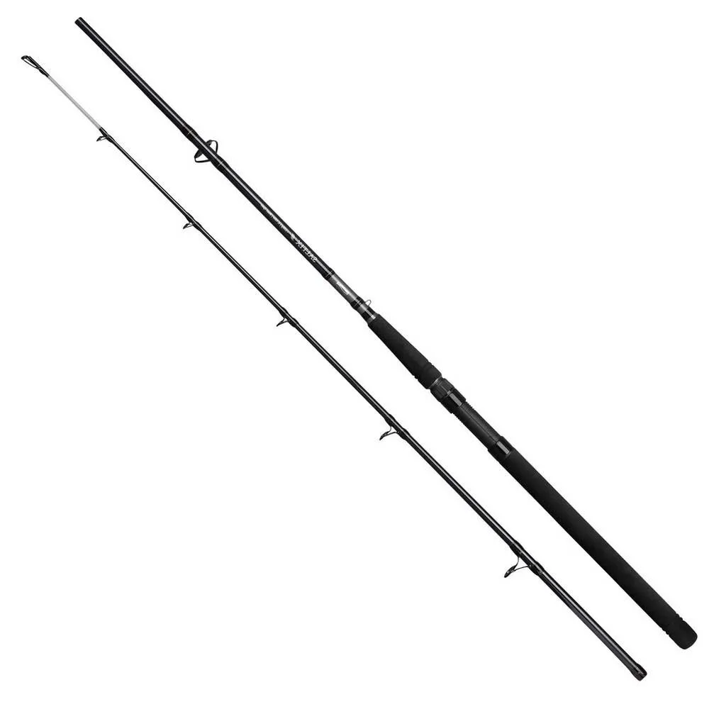 Spro Saltix Bottom Shipping Rod 1 Spro Saltix Bottom Shipping Rod