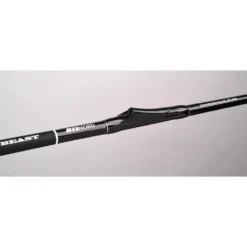 Spro Salty Beast Salmon Inline Spinning Rod -Spro spro salty beast salmon inline spinning rod 2
