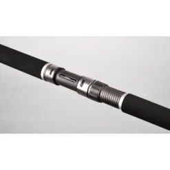 Spro Salty Beast Salmon Inline Spinning Rod -Spro spro salty beast salmon inline spinning rod 3