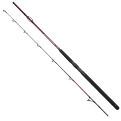 Spro Salty Beast Solidz Spinning Rod -Spro spro salty beast solidz spinning rod 2