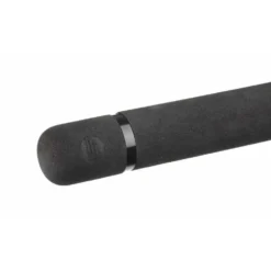 Spro Salty Beast Solidz Spinning Rod -Spro spro salty beast solidz spinning rod 4