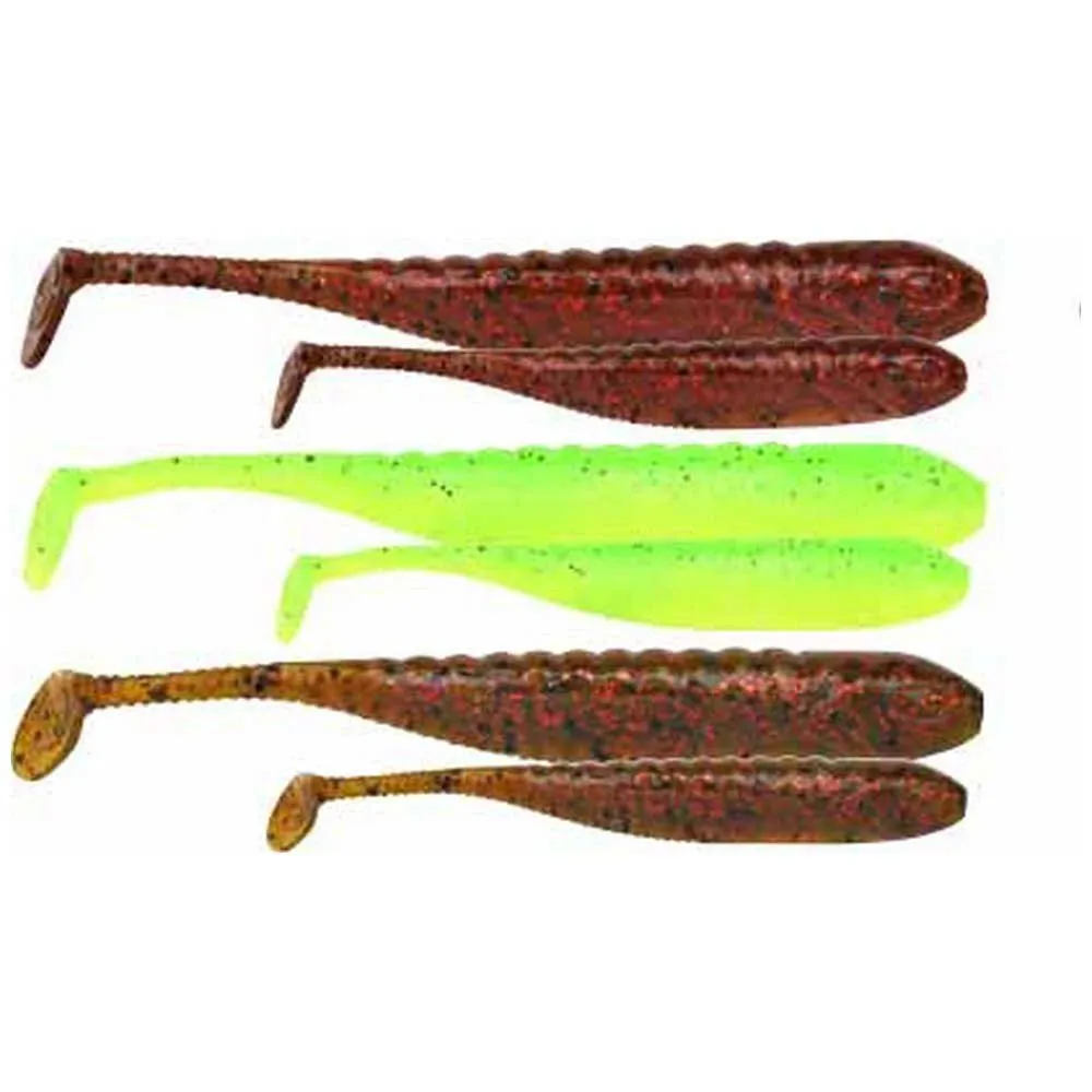 Spro Scent Ser Insta Shad Soft Lure 65 Mm 1 Spro Scent Ser Insta Shad Soft Lure 65 Mm