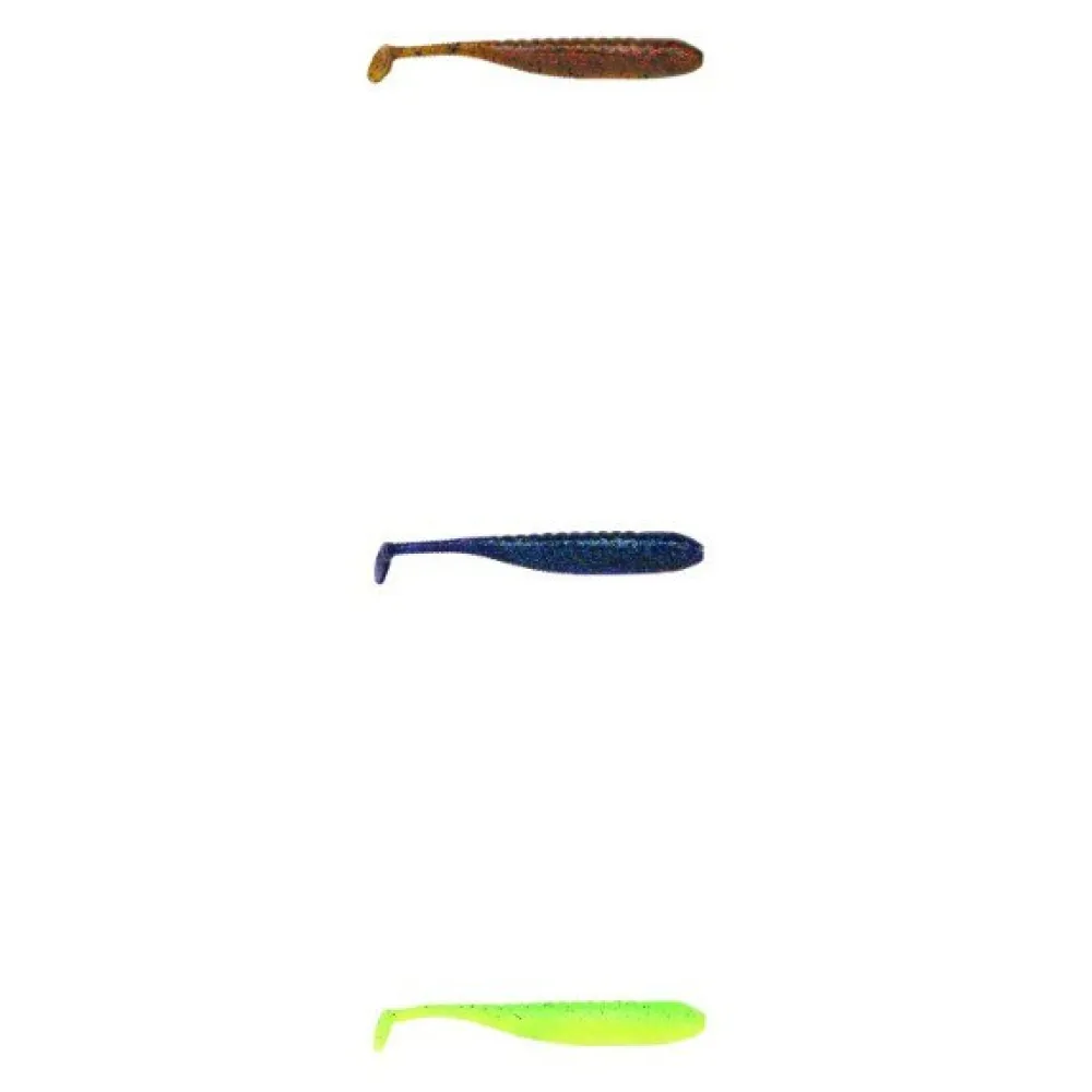 Spro Scent Sereis Insta Shad Floating Soft Lure 90 Mm 1 Spro Scent Sereis Insta Shad Floating Soft Lure 90 Mm