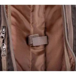 Spro Semi-Hard Triple Rod Holdall -Spro spro semi hard triple rod holdall 5