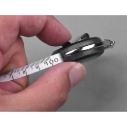 Spro Service Ruler -Spro spro service ruler 2