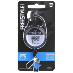 Spro Service Ruler -Spro spro service ruler 3