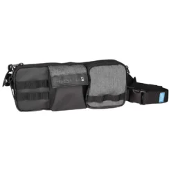 Spro Side 12 Pouch