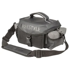 Spro Side Bag