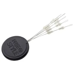 Spro Silicone Stoppers