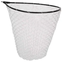 Spro Soft Deep Landing Net Head