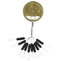 Spro Soft Sticks Stoppers