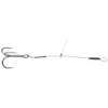 Spro Softbait Pike 10 Cm Tied Hook