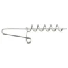 Spro Softbait Pin Screw