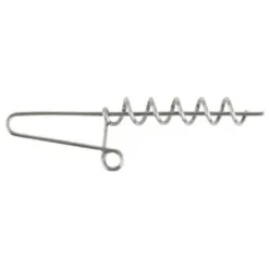 Spro Softbait Pin Screw