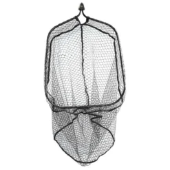 Spro Solid Landing Net Head