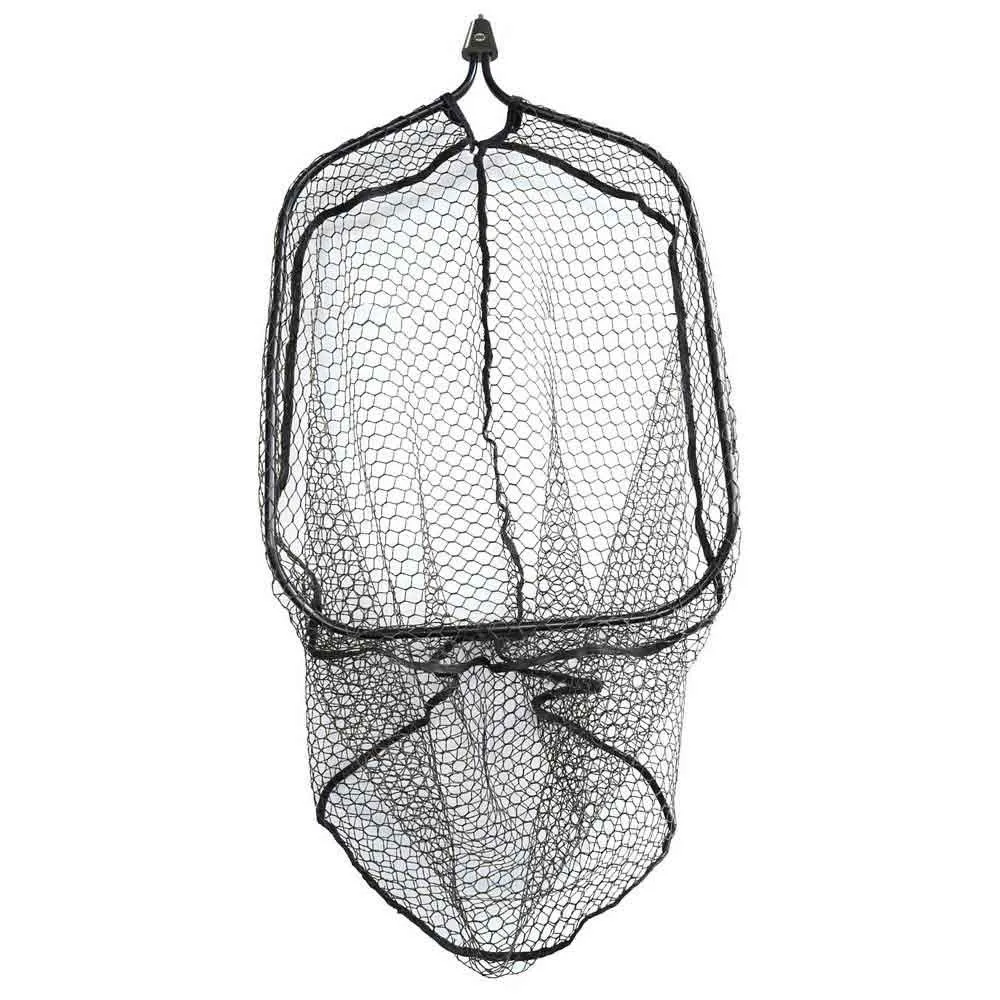 Spro Solid Landing Net Head 1 Spro Solid Landing Net Head