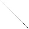Spro Solidz 2.0 Cosmic Plasma Spinning Rod