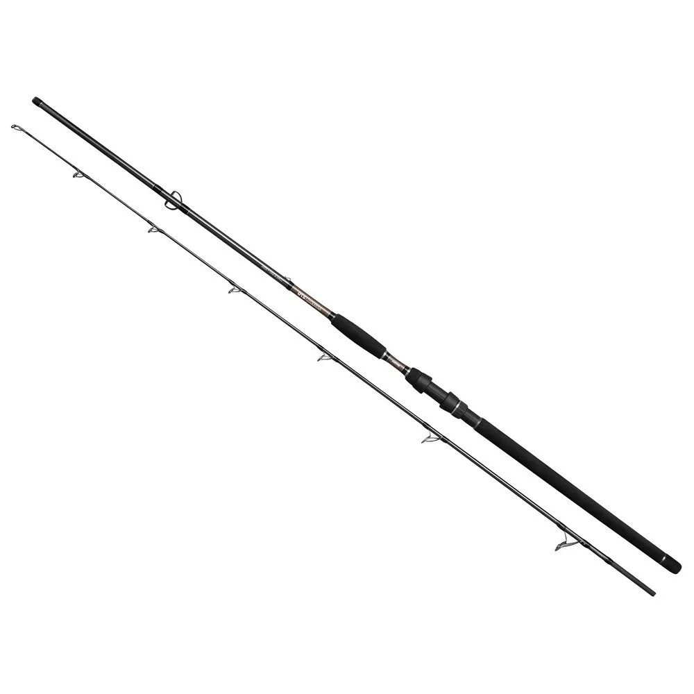 Spro Solidz Cat Lure And Bait Spinning Rod 1 Spro Solidz Cat Lure And Bait Spinning Rod
