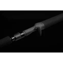 Spro SP1 Pro Baitcasting Rod -Spro spro sp1 pro baitcasting rod 2