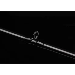 Spro SP1 Pro Baitcasting Rod -Spro spro sp1 pro baitcasting rod 4