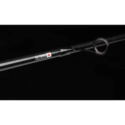 Spro SP1 Pro Softbait Spinning Rod 8 Spro SP1 Pro Softbait Spinning Rod -Spro spro sp1 pro softbait spinning rod 2